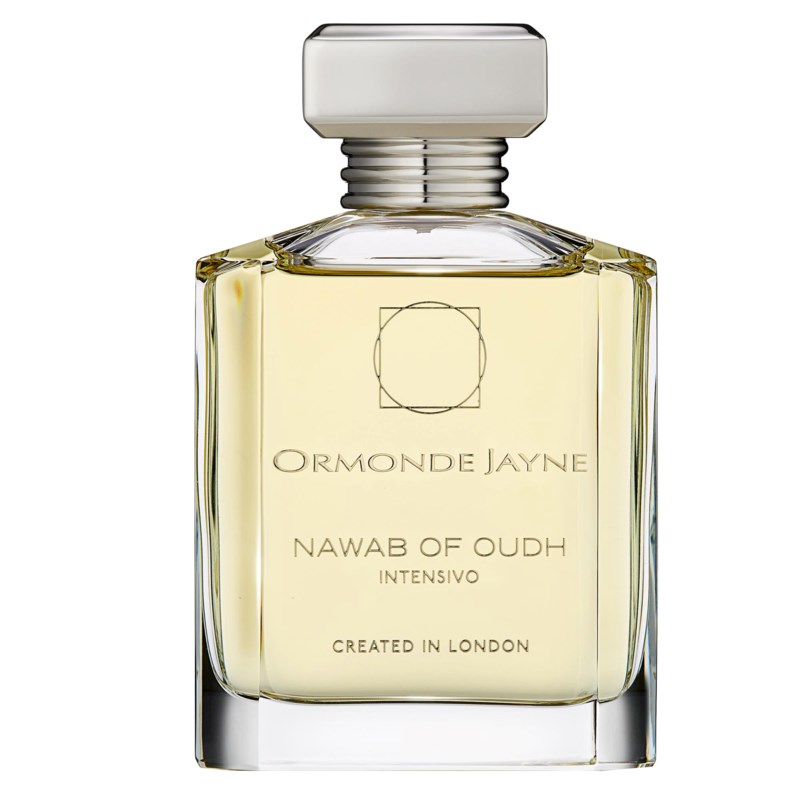 Nawab of oudh intensivo parfum 88 ml