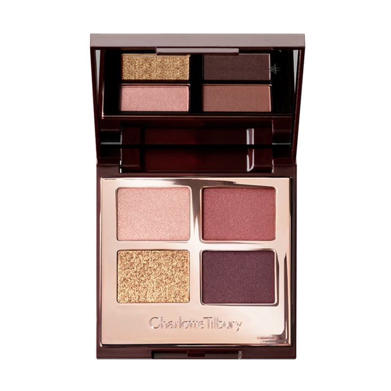 Luxury palette 1