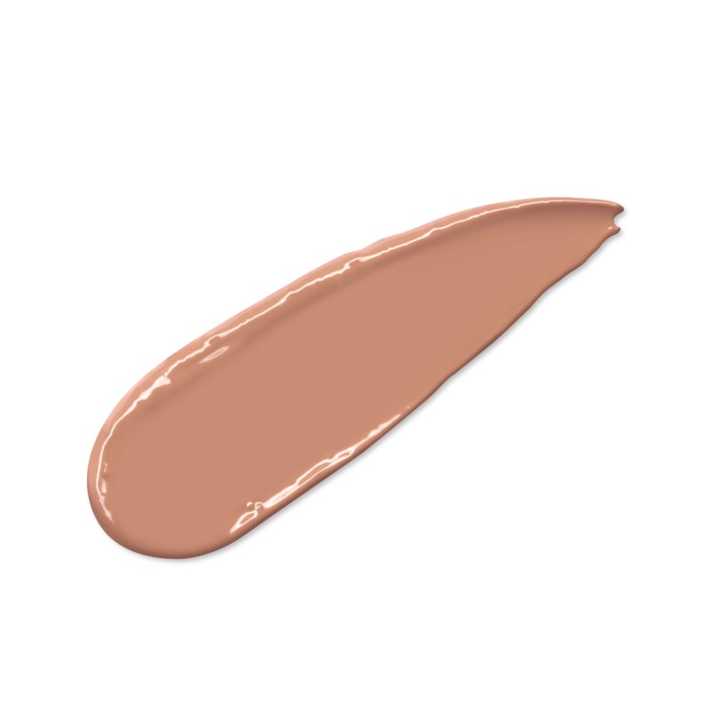 K.i.s.s.i.n.g lipstick night crimson 2
