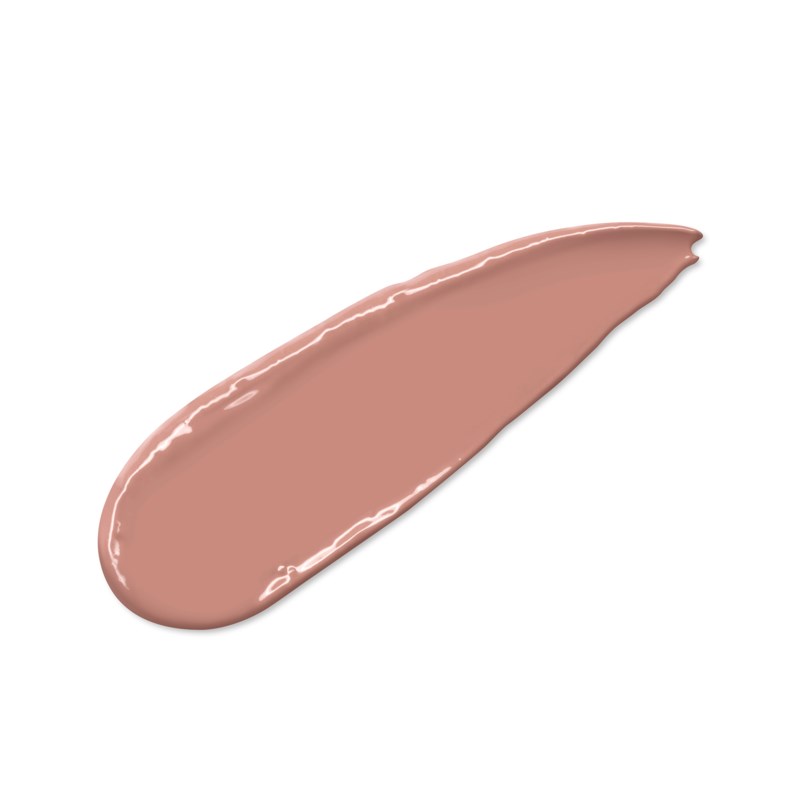 K.i.s.s.i.n.g lipstick night crimson 20