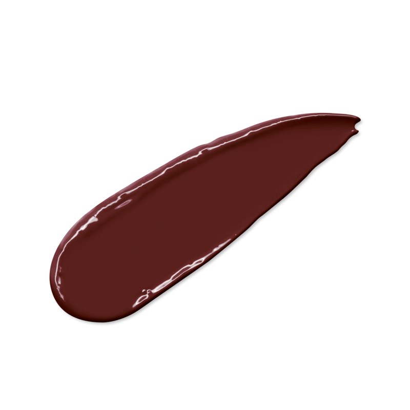 K.i.s.s.i.n.g lipstick night crimson 8