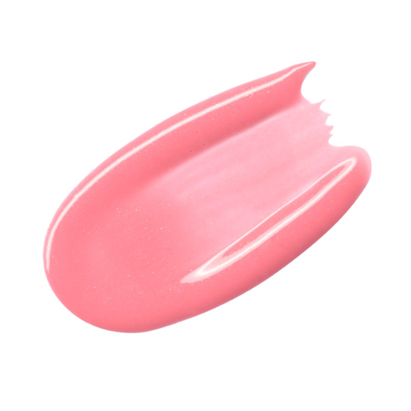 Lip luster ibiza nights 2