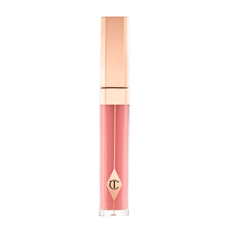 Lip luster ibiza nights 4