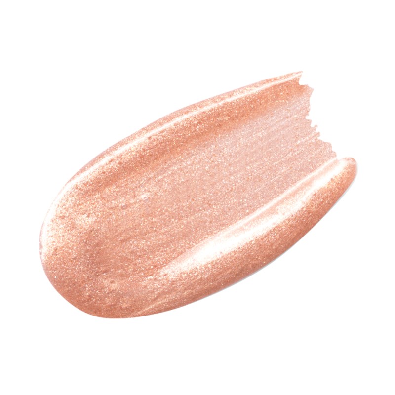 Lip luster ibiza nights 3
