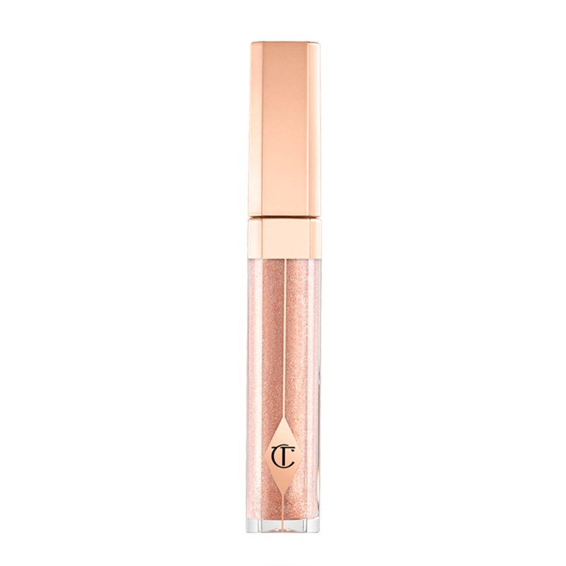 Lip luster ibiza nights 5