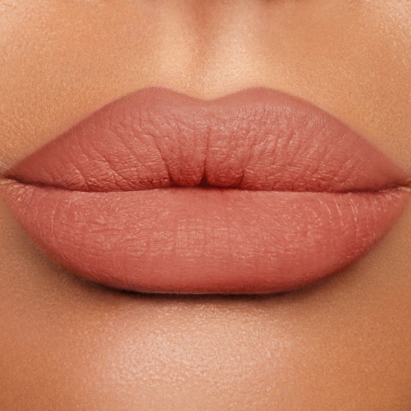 Lip cheat pillow talk 14