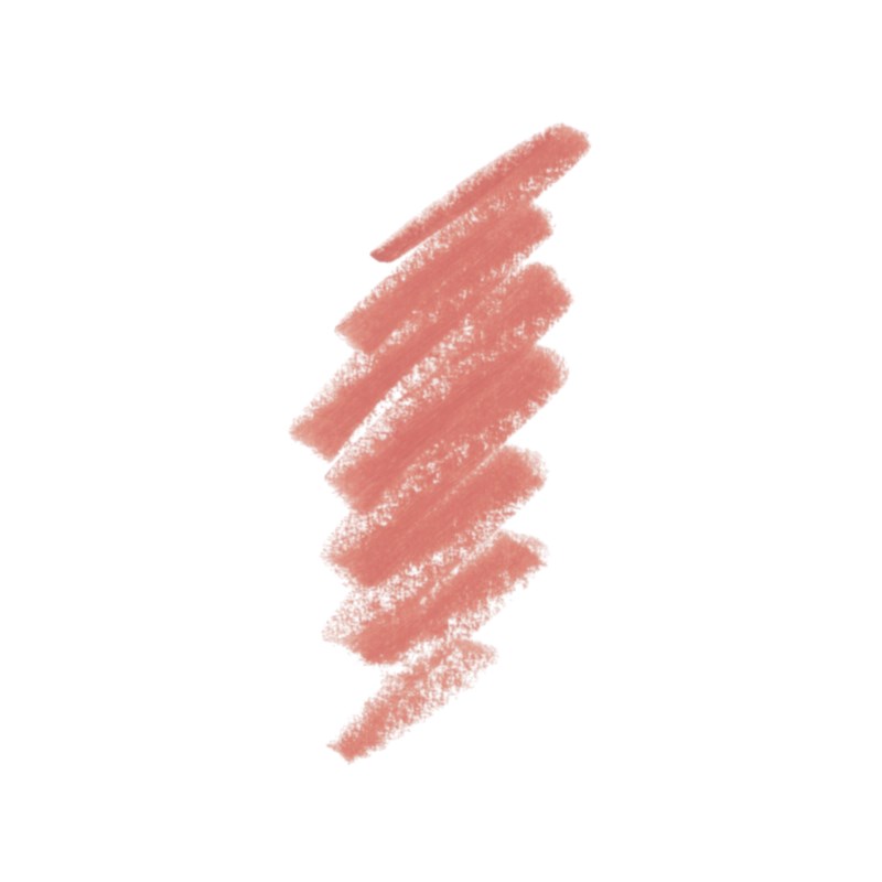 Lip cheat pillow talk 15