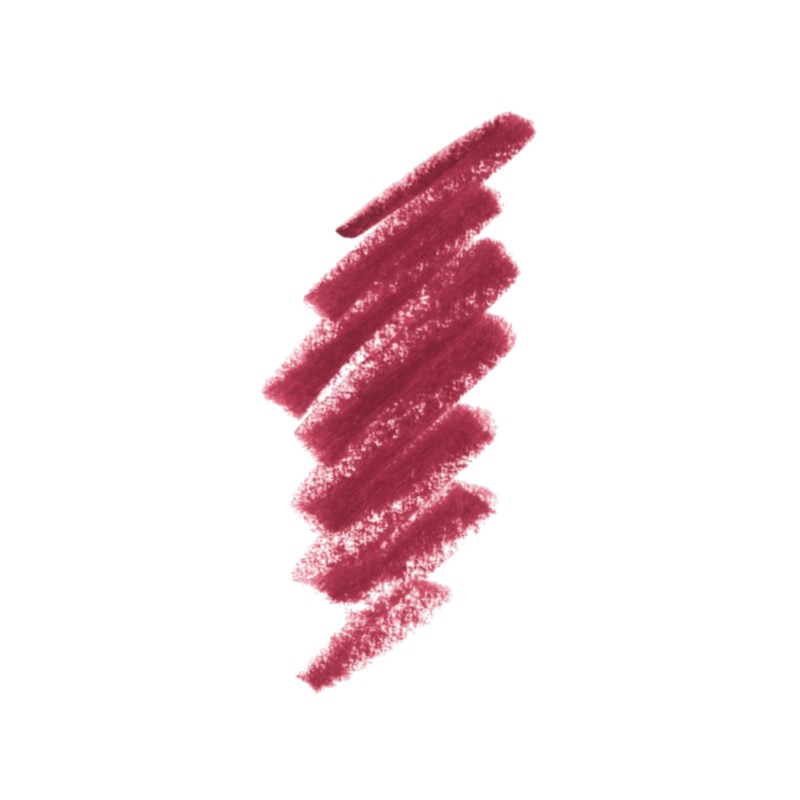 Lip cheat pillow talk 8