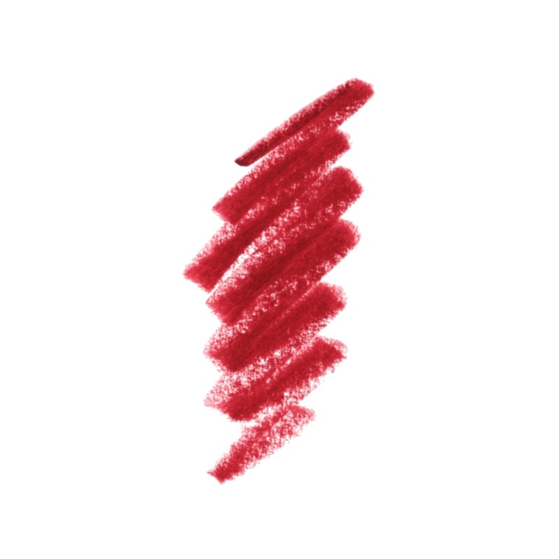 Lip cheat pillow talk 8