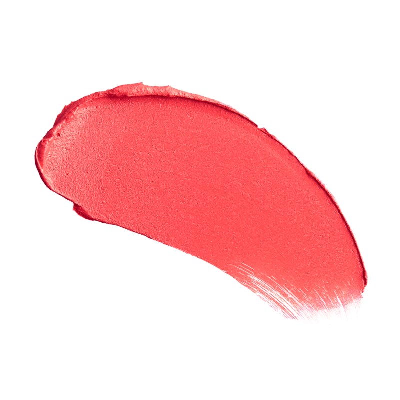 Matte revolution lipstick gracefully pink 13