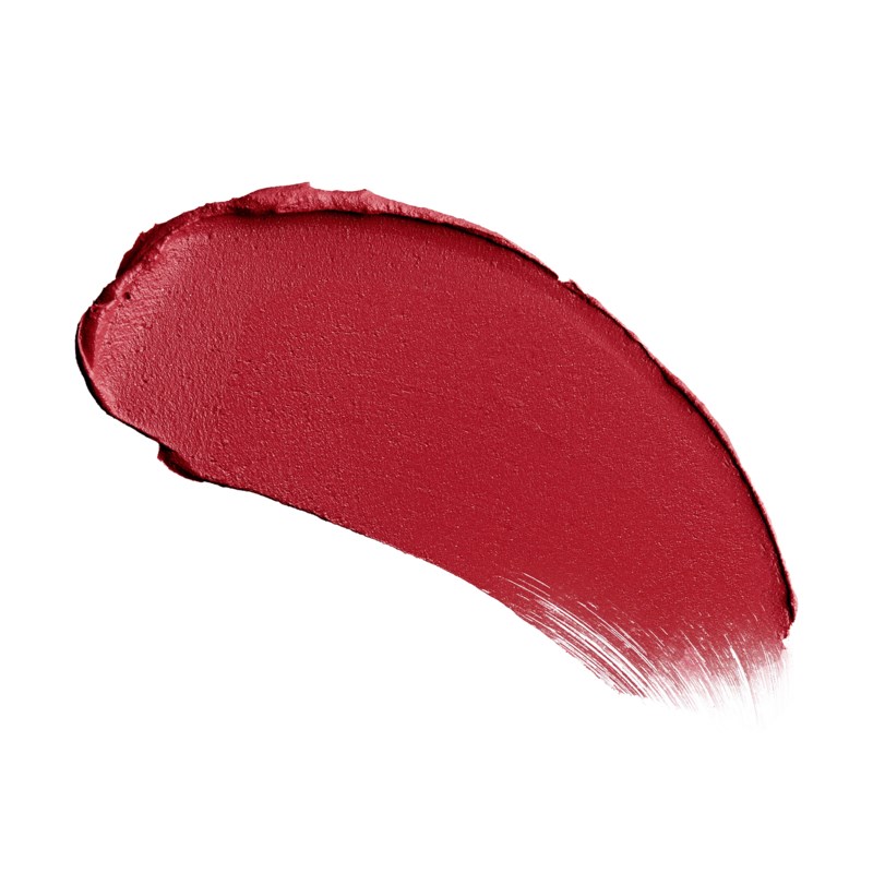 Matte revolution lipstick gracefully pink 4