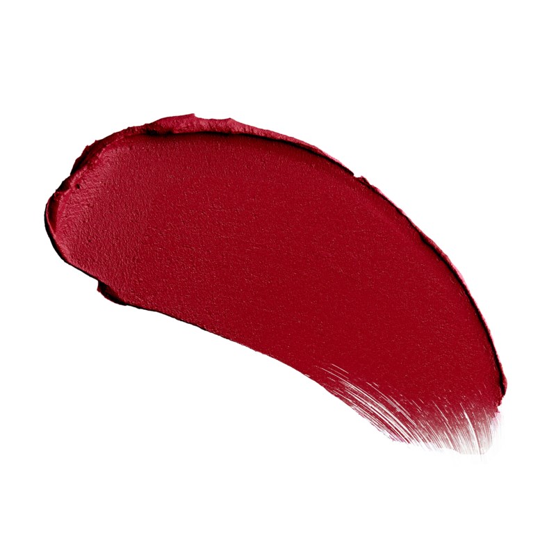 Matte revolution lipstick gracefully pink 9