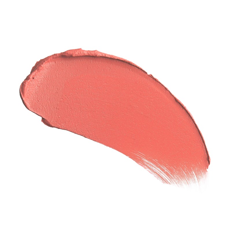 Matte revolution lipstick gracefully pink 3