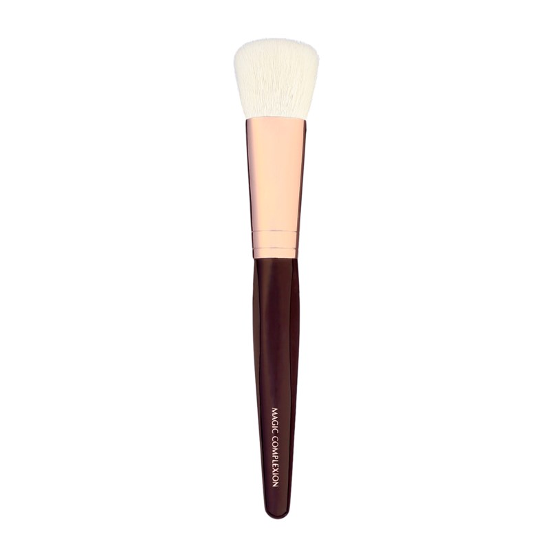 Magic complexion brush 1