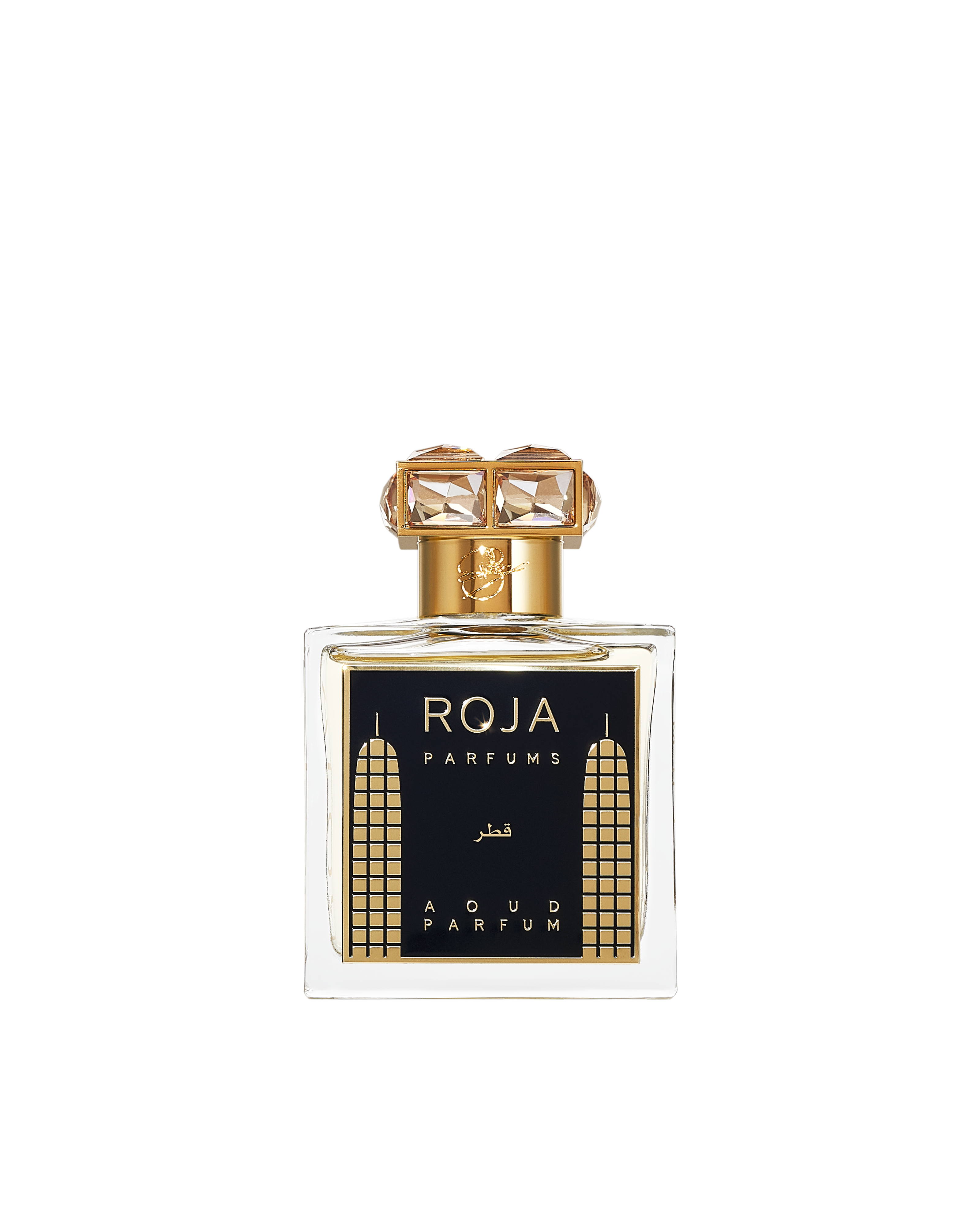 Roja Parfums - Burlington 1819 edp 100 ml | NK Roja Parfums - Burlington 1819 edp 100 ml | NK