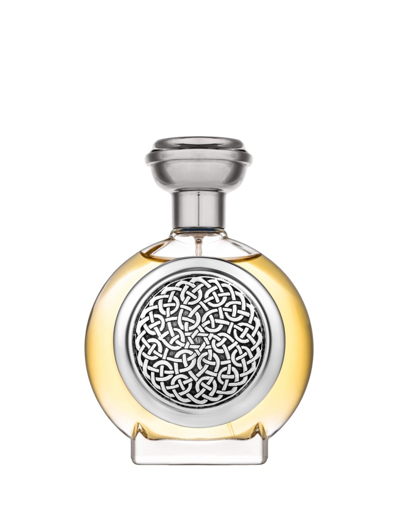 Bodacious edp 100 ml