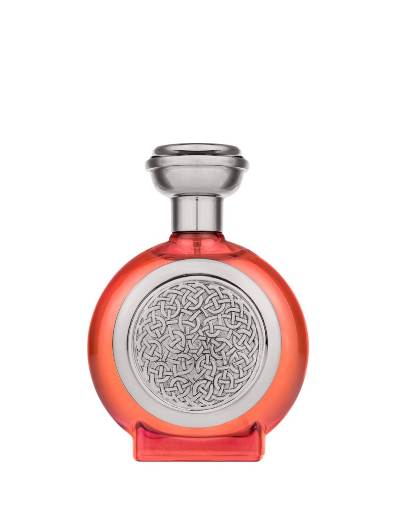 Harmonious edp 100 ml