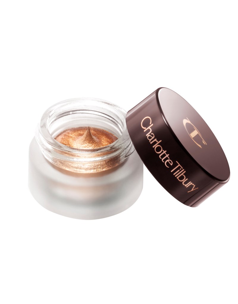 Eyes to mesmerise oyster pearl 2