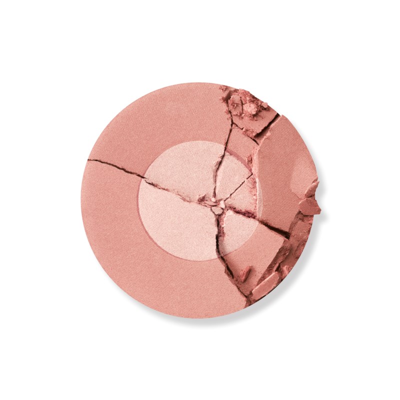 Cheek to chic love glow 2