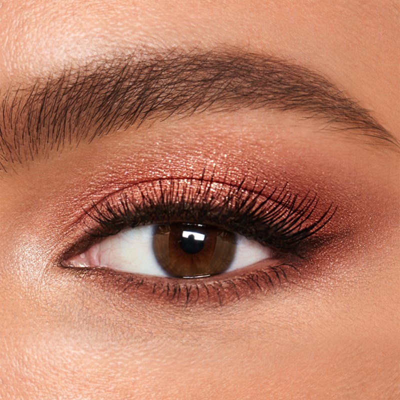 Luxury palette the golden goddess 3
