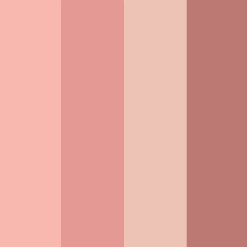 Luxury palette the golden goddess 4