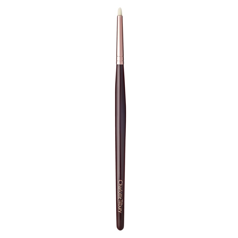Eye liner brush 1