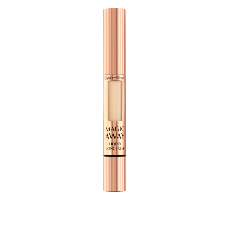 Magic away liquid concealer 12 tan 2