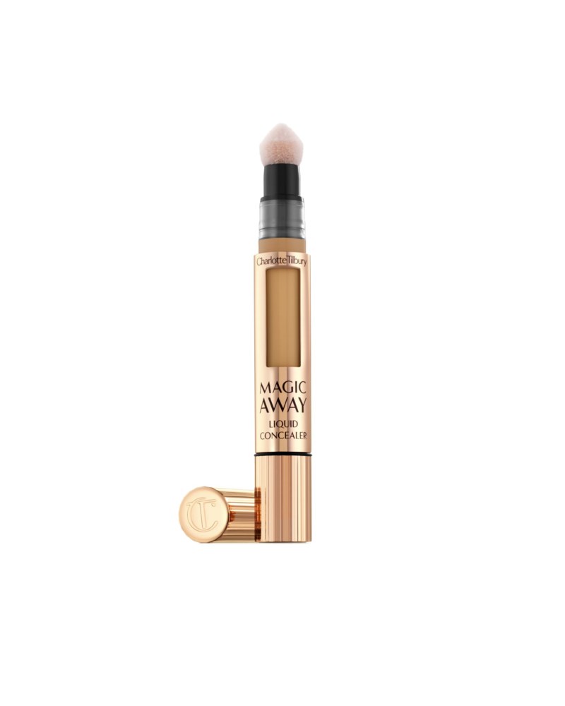 Magic away liquid concealer 12 tan 1