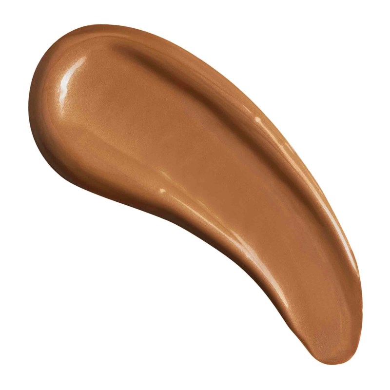 Magic away liquid concealer 12 tan 3