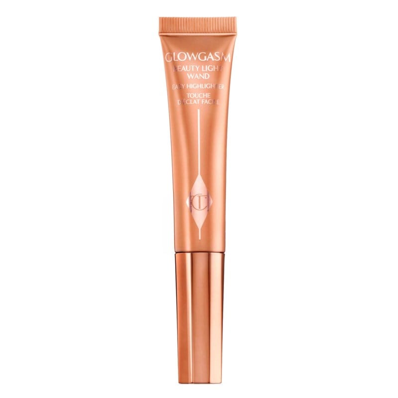 Beauty light wand