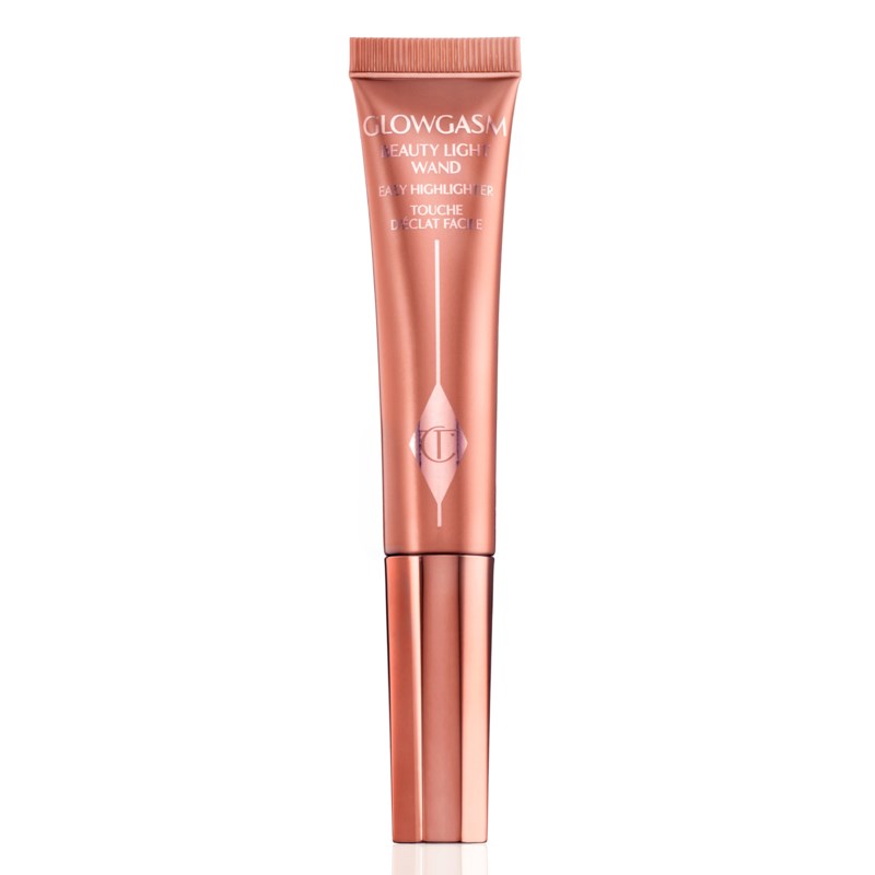 Charlotte Tilbury Beauty light wand highlighter dam – bild 2