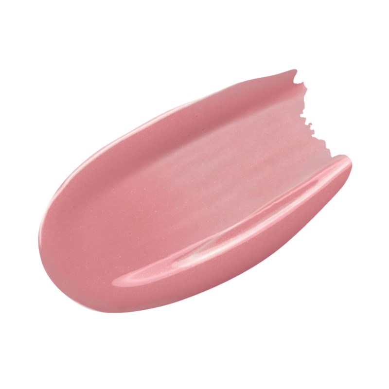 Lip luster ibiza nights 2