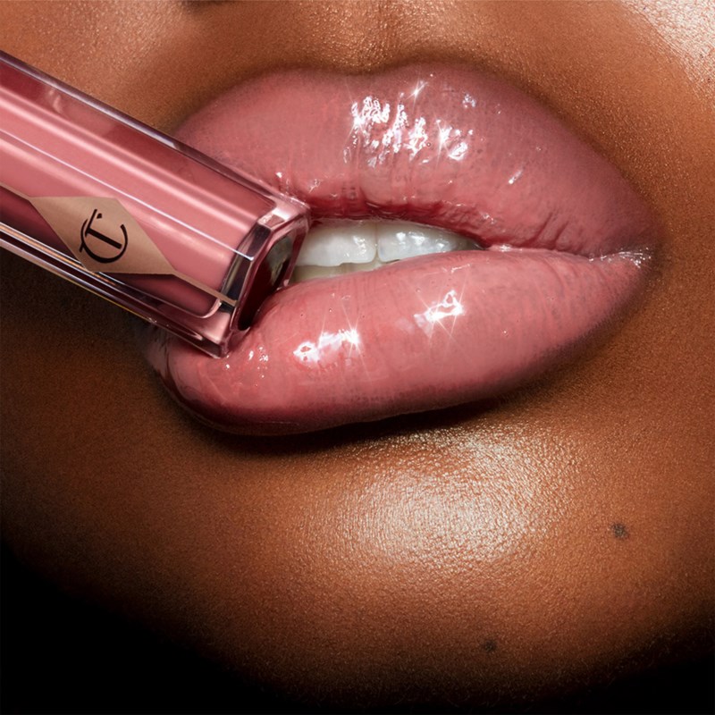 Lip luster ibiza nights 3
