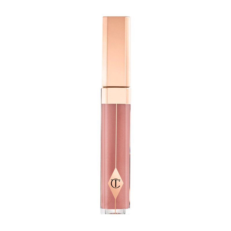 Lip luster ibiza nights 5