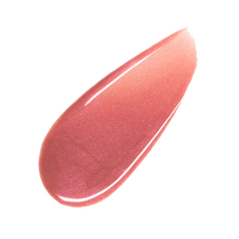 Collagen lip bath rosy glow 9