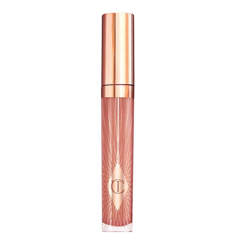 Collagen lip bath rosy glow 10