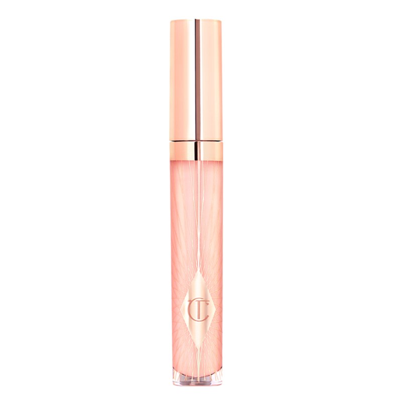 Collagen lip bath rosy glow 14