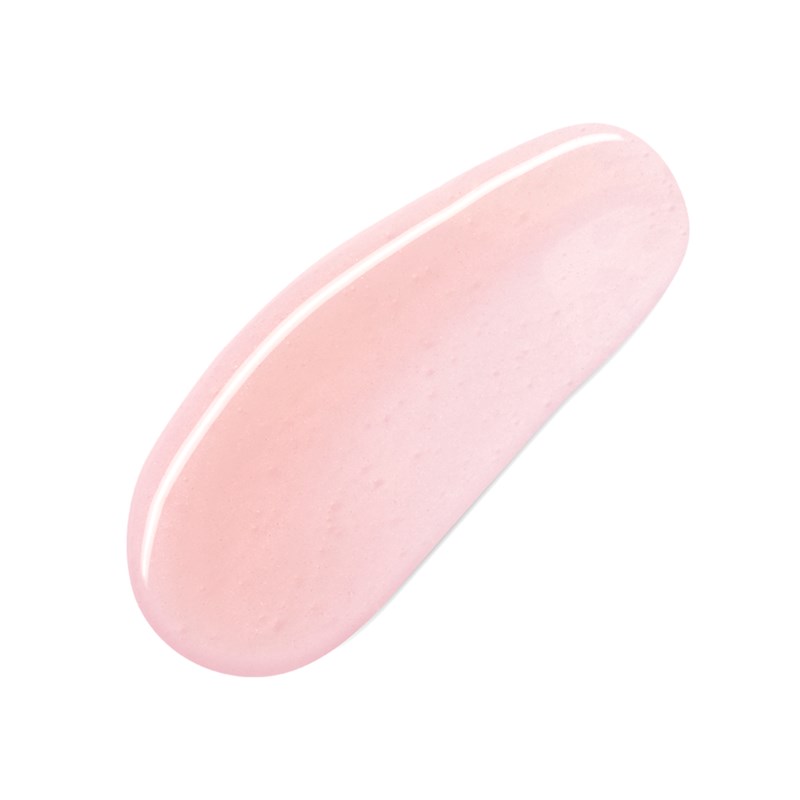 Collagen lip bath rosy glow 15