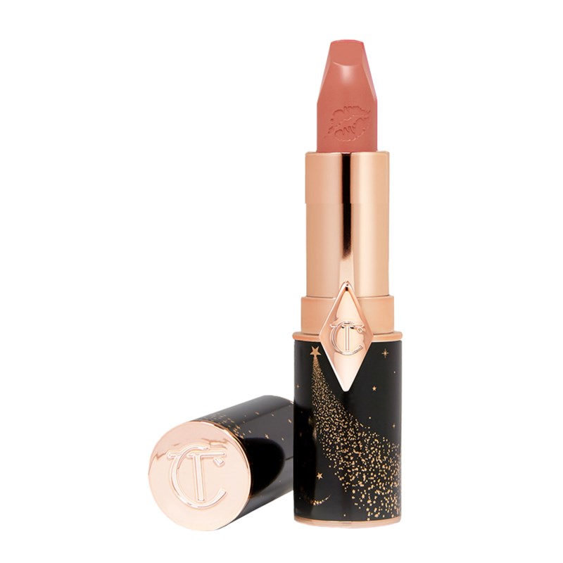 Hot lips 2.0 in love with olivia 13
