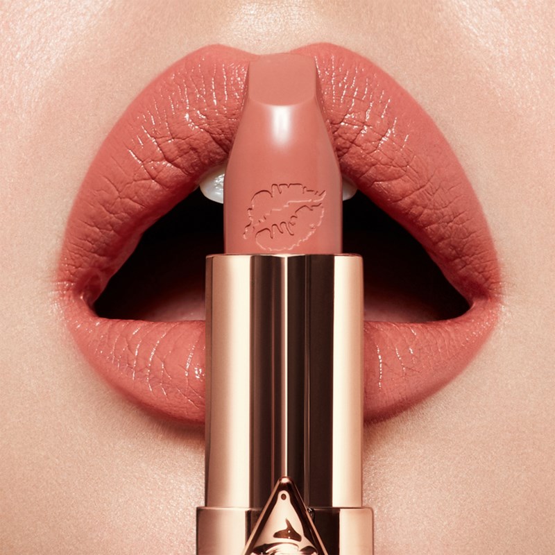 Hot lips 2.0 in love with olivia 14