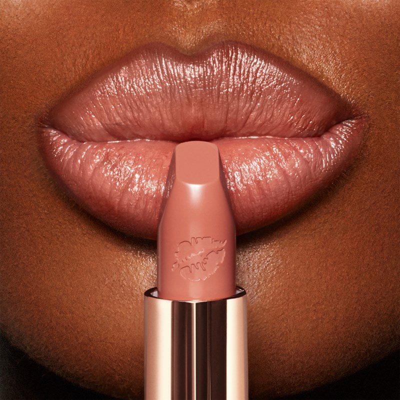 Hot lips 2.0 in love with olivia 15