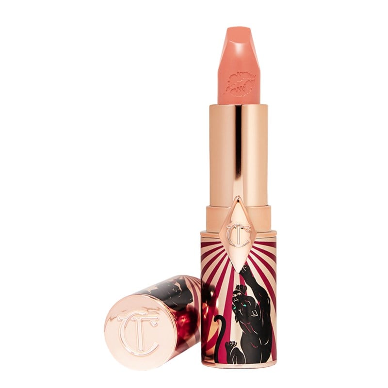 Hot lips 2.0 angel alessandra