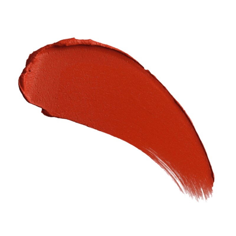 Hot lips 2.0 in love with olivia 3