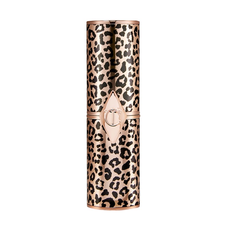 Hot lips 2.0 in love with olivia 5
