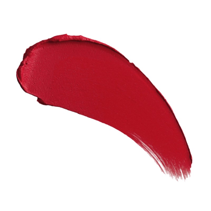 Hot lips 2.0 in love with olivia 9
