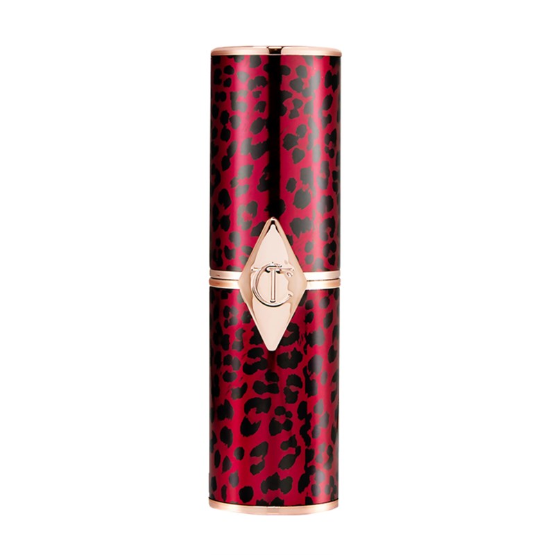 Hot lips 2.0 in love with olivia 11