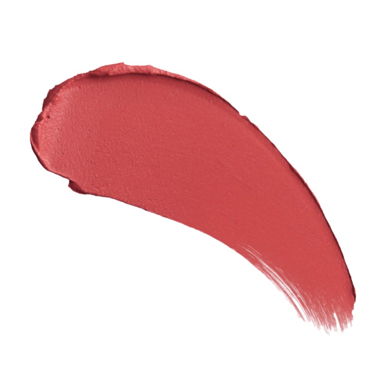 Hot lips 2.0 in love with olivia 3