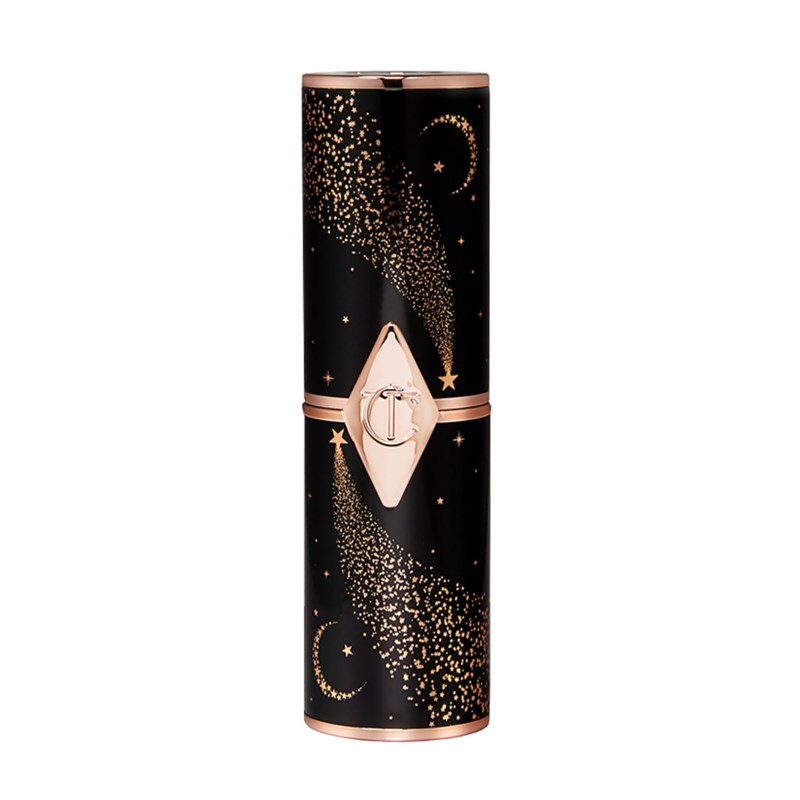 Hot lips 2.0 in love with olivia 4