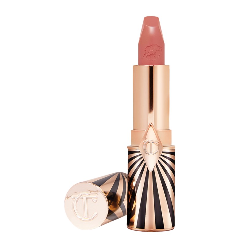 Hot lips 2.0 in love with olivia 18
