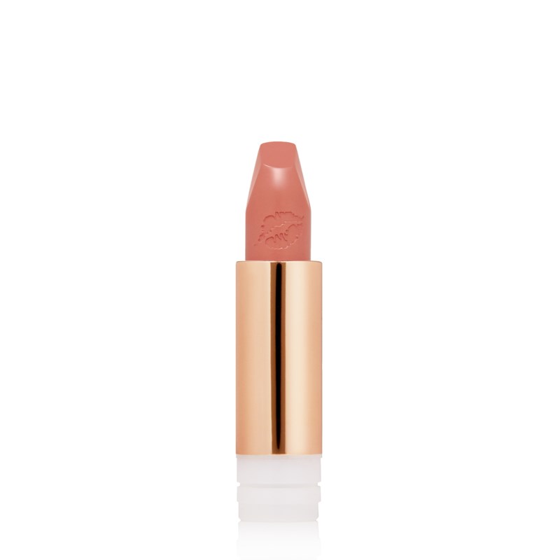 Hot lips 2.0 - refill angel alessandra 13